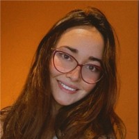 Montserrat Lazos
