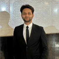 Prashant Bajpai