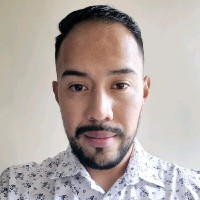 Bryan Celi