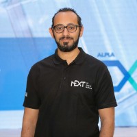 Sameh Mohamed