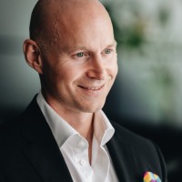 Martin Christiansen