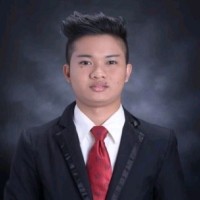 John Christopher Guilas