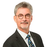 Philippe Therias