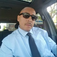 Anthony Martinez