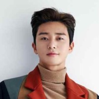 Bang Nagol
