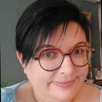 Carine Lefin