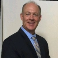 Michael McInerny