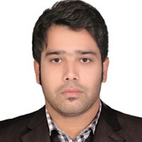 Pooriya Babaiyan Golian