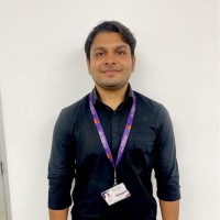 Krishna Devasi