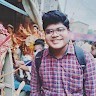Debartha Das