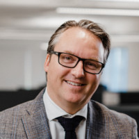 Per-Håkan Kalbhenn