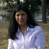 Noemi Panca-Grasso