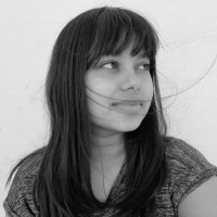 Purnima Mehta