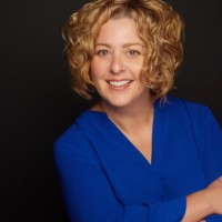 Kristen Swanson Semmler