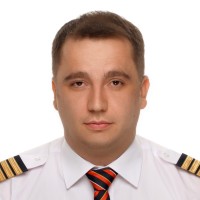 Mikhail Kudiyarov