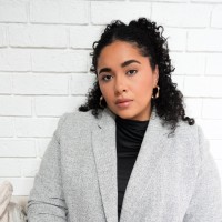 Hailey L. Macdonald, MASCM