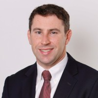 Ryan Williams