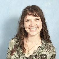 Marilee Harrison