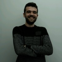 Álvaro García  Gutiérrez