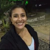 Jacqueline Corrêa