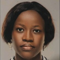 Busayo Farohunbi