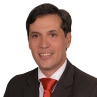 Miguel Angel Palma Fernandez
