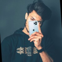 Lokesh Singh