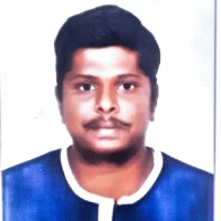 Praful Gupta