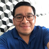 Juan Martínez Cortés