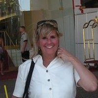 Patti Freeman