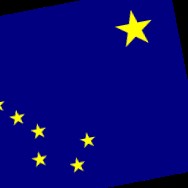 Rhine Relocation Services