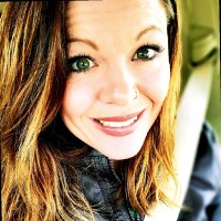 Jillian Holderman