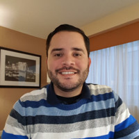 Gerardo Samayoa