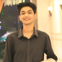 Ankit Sharma