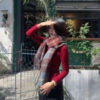 Mia Aaa