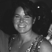 Kim D.