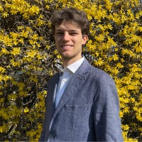 Federico Mariani
