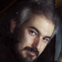 Mauro Ghirimoldi