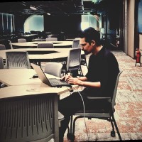 Vishal Jha