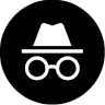 Mr. Incognito undefined