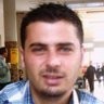 Soner Günay