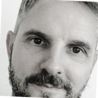 Christian Bauer