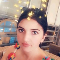 Sofi Toplana