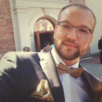 Sławomir Duda