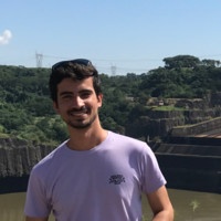 Ramom Henrique Martins