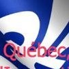 Innovation Québec