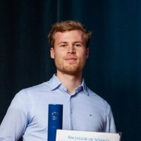 Max Litjens