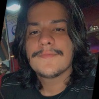 Renan Rossette