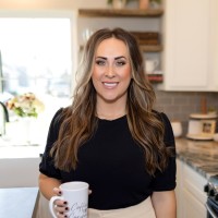 Brooke Mitchell, Realtor, PSA-MRP