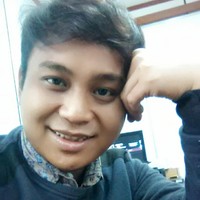 diyas tira prasetiyo